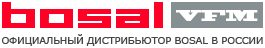 Фаркоп Вологда — установка подключение фаркопа