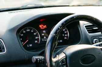 Масляный насос на Kia Rio: признаки износа, причины поломки и подбор замены 1 Масляный насос на Kia Rio
