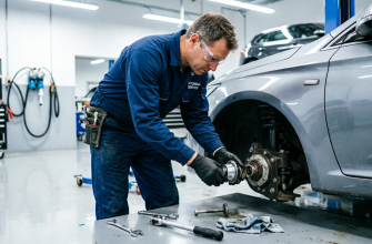 Граната (ШРУС) на Hyundai Solaris: как проверить, выбрать и заменить наружную и внутреннюю 7 ШРУС Hyundai Solaris