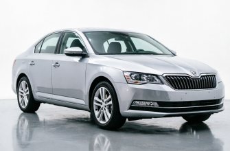 Чехлы на Skoda Rapid: модельные решения от фабрики «Автопилот» с установкой в Вологде 5 чехлы на Skoda Rapid Автопилот