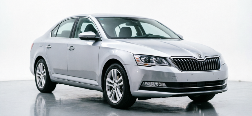 Чехлы на Skoda Rapid: модельные решения от фабрики «Автопилот» с установкой в Вологде 1 чехлы на Skoda Rapid Автопилот
