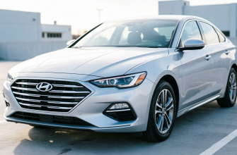 Чехлы на Hyundai Solaris: как сохранить заводской вид салона 4 чехлы на Hyundai Solaris