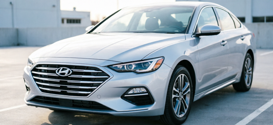 Чехлы на Hyundai Solaris: как сохранить заводской вид салона 1 чехлы на Hyundai Solaris