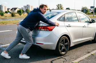 Стартер: почему не крутит и как подобрать на Hyundai Solaris 8 стартер Hyundai Solaris