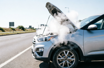Термостат на Hyundai Creta: как проверить неисправность и заменить самостоятельно 10 термостат Hyundai Creta