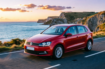 Опорный подшипник стойки на VW Polo: симптомы износа и замена 8 опорный подшипник стойки VW Polo