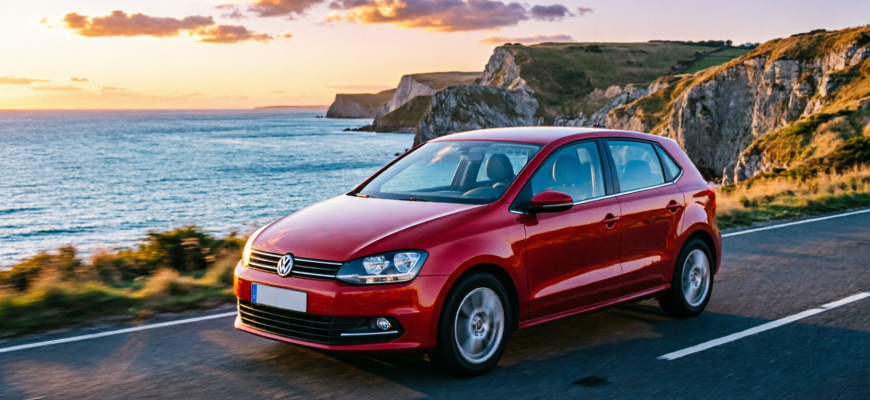 Опорный подшипник стойки на VW Polo: симптомы износа и замена 1 опорный подшипник стойки VW Polo