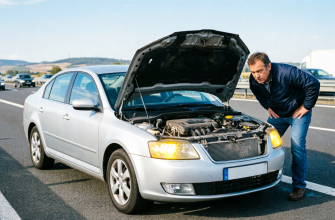 Регулятор холостого хода на Skoda Octavia: симптомы неисправности и замена 7 регулятор холостого хода Skoda Octavia