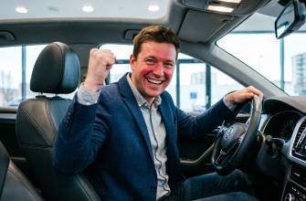 Чехлы на VW Tiguan: немецкий кроссовер и электрорегулировки 5 чехлы на VW Tiguan