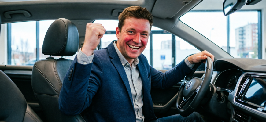 Чехлы на VW Tiguan: немецкий кроссовер и электрорегулировки 1 чехлы на VW Tiguan