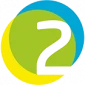 2gis_icon.png