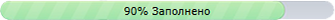 335.png