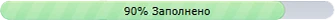 335.png