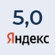 Автомобильные чехлы на сиденья а/м из экокожи в Вологде