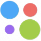 avito_icon.png
