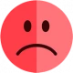badly.png