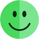 good.png