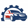 nps оценка