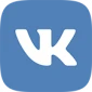 vk-icon.png