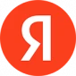 yandex_icon.png